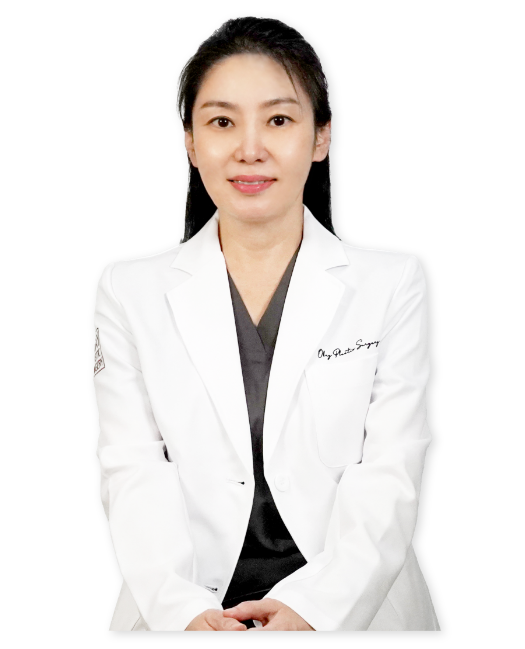 김아리 원장님 이미지